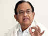 Karti is being targeted because he is my son: P Chidambaram