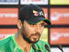 Hope Asia Cup final defeat does not affect us in World T20: Mashrafe Mortaza