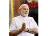 PM Narendra Modi greets nation on Maha Shivratri