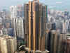 Hong Kong luxury flat sets new world record price