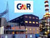 GMR in talks to divest stake in Dutch power major InterGen