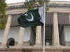 Suicide blast in Pakistan court leaves 8 dead