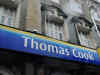 Thomas Cook India partners with Western Union to assist SMEs with trade payments