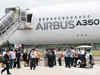 Airbus ramps up Make in India, tops $500-million annual procurement