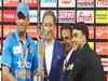 India well on track for World T20, Dhoni says after Asia Cup triumph