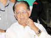 BJP's agenda to impose single ideology on India not possible: Tarun Gogoi