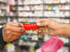 Zydus Pharma Inc recalls 9,504 bottles of Risperidone tablets