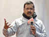 JNU stir: CPI(M), JD(U) leaders meet Arvind Kejriwal, demand action on doctored videos