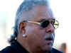 DRT order: Mallya cannot access amount sought by banks