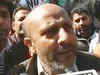 J&K: Engineer Rashid detained for protesting against Public Safety Act