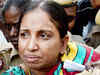 Nalini Sriharan moves High Court for 3 days leave to attend father's rites