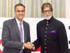 I survived tuberculosis, hope India will soon be TB-free: Amitabh Bachchan