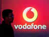Vodafone to expand 3G network to more than 50 towns in Assam