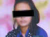Boyfriend rapes minor, sets her ablaze in Noida