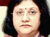 In Kingfisher case, we followed the process and took actions when needed: Arundhati Bhattacharya, SBI