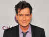 Charlie Sheen set to star in first movie after HIV admission