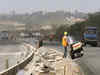 Expect to award 6,000-7,000 km of roads in FY16-17: NHAI