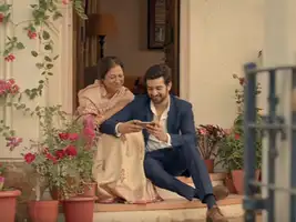 MemoriesForLife - Leave behind more with HDFC Life - The Economic ...