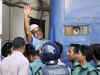 Bangladesh top court upholds Jamaat leader's death sentence