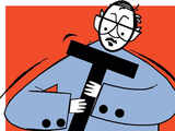 Taxpayers breathe easy! FM rolls back plan to tax EPF