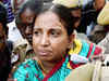 Madras HC grants 24-hour parole to Nalini Sriharan to attend father's rites