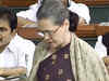 Sonia Gandhi recalls 15 distinguished women in her speech