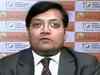 Why Motilal Oswal's Manish Sonthalia doesn't want a Tata Motors in his portfolio just now