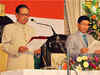 Arunachal Pradesh Cabinet decides to improve service delivery