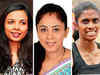 International Women's Day: Women who have stood out in Bengaluru