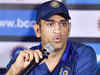 Sun Pharma appoints MS Dhoni as brand ambassador for Revital H