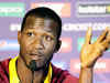 Contract row behind, Darren Sammy eyes World Twenty20 title for West Indies fans