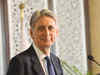 Kashmir issue should not be pre-condition for Indo-Pak talks: British Foreign Secy