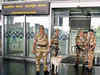 Core security activity at airports not being privatised: Government
