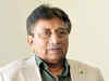 Pakistan court summons Pervez Musharraf in high treason case