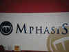 Tech Mahindra leads race to acquire Mphasis