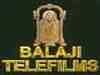 Balaji Q2 net slumps 94% to Rs 10 mn
