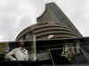 BSE to offer 'Liquidity Enhancement Incentive Programmes Schemes' to 166 securities
