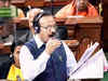 Govt not to bring SC, HC appointments under RTI ambit: Law Minister D V Sadananda Gowda