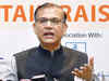 Action is taken when illegal remittance come to notice: Jayant Sinha