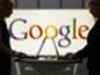 Google to resume hiring, acquisitions