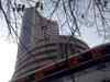 Sensex extends gains, Nifty closes near 5150