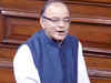 Jaitley reacts to Rahul Gandhi’s 'Fair and Lovely' jibe