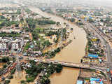 Chennai flood claims at Rs 5,000 crore for insurance sector