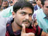 Ahmedabad court rejects Hardik Patel's bail plea