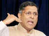 'Woodpecker Airlines' that brew intoxicants: CEA Arvind Subramanian takes dig at Vijay Mallya