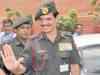 ASEAN Plus military exercise "watershed event": Dalbir Singh, Army chief