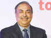 Vodafone aiming to have 33% women workforce by 2018: India CEO Sunil Sood