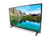 InFocus LED TV: The best large screen within your budget