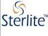 Sterlite to raise $ 500mn for expansion