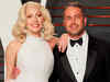Lady Gaga letting mother plan her wedding to fiance Taylor Kinney
